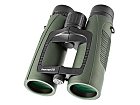 Binoculars Hawke Frontier 8x36 ED