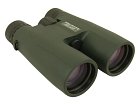 Binoculars Hawke Nature-Trek 12x50