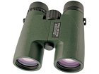 Binoculars Hawke Nature-Trek 8x42