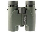 Binoculars Hawke Nature-Trek 10x32