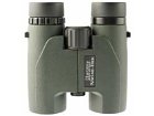 Binoculars Hawke Nature-Trek 8x32