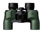 Binoculars Vortex Raptor 6.5x32