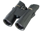 Binoculars Steiner Sky Hawk Pro 10x42