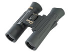 Binoculars Steiner Sky Hawk Pro 10x26