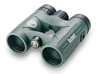 Binoculars Bushnell Excursion EX 7x36