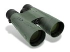 Binoculars Vortex Kaibab 15x56