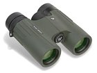 Binoculars Vortex Viper 6x32