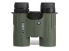 Binoculars Vortex Viper 10x32