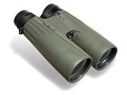 Binoculars Vortex Viper 8.5x50