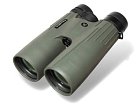 Binoculars Vortex Viper 15x50