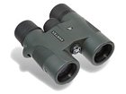 Binoculars Vortex Diamondback 7x36