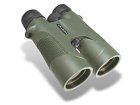 Binoculars Vortex Diamondback 10x50