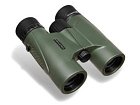 Binoculars Vortex Crossfire 8x32