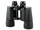 Binoculars Carl Zeiss Jena Jenoptem 7x50