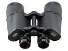 Binoculars Carl Zeiss Jena Jenoptem 7x50