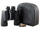 Binoculars Carl Zeiss Jena Jenoptem 7x50