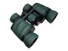 Binoculars Alpen Optics Pro 8x42