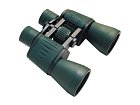 Binoculars Alpen Optics Pro 7x50