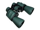 Binoculars Alpen Optics Pro 10x50