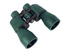 Binoculars Alpen Optics Pro 10x52