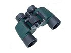 Binoculars Alpen Optics Pro 8x30