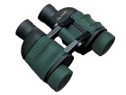 Binoculars Alpen Optics Pro 7x35