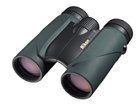 Binoculars Nikon Sporter EX 10x42