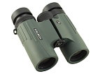Binoculars Vortex Viper 8x32