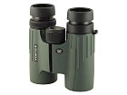 Binoculars Vortex Viper 8x32