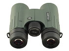 Binoculars Vortex Viper 8x32