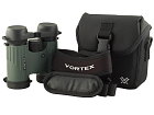 Binoculars Vortex Viper 8x32