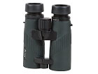 Binoculars Alpen Optics Wings ED 10x42