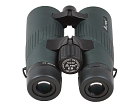 Binoculars Alpen Optics Wings ED 10x42