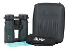 Binoculars Alpen Optics Wings ED 10x42