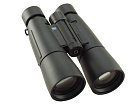 Binoculars Carl Zeiss Conquest 8x56 T*