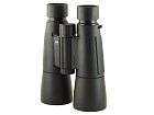 Binoculars Carl Zeiss Conquest 8x56 T*