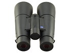 Binoculars Carl Zeiss Conquest 8x56 T*