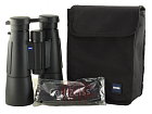 Binoculars Carl Zeiss Conquest 8x56 T*