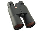 Binoculars Leica Geovid 8x56 HD-M