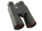 Lornetka Leica Geovid 8x56 HD-M