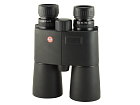 Binoculars Leica Geovid 8x56 HD-M