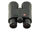 Binoculars Leica Geovid 8x56 HD-M