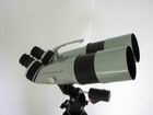 Binoculars Miyauchi BS-77iB 20x77