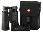 Binoculars Leica Geovid 8x56 HD-M