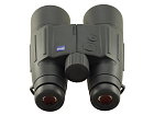 Binoculars Carl Zeiss Victory 8x56 T* RF