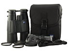 Binoculars Carl Zeiss Victory 8x56 T* RF