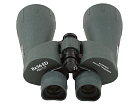 Binoculars Delta Optical Titanium 8x56 ED