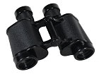 Binoculars PZO LP6x30