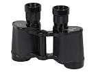 Binoculars PZO LP6x30