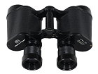Binoculars PZO LP6x30